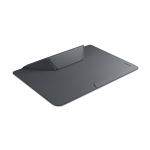Sleeve Lenovo Origami Case 15inches X9 Grey
